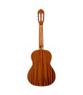 ORTEGA R121G 3/4 + torba GITARA KLASIČNA