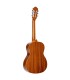 ORTEGA R121G 3/4 + torba GITARA KLASIČNA