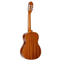 ORTEGA R121G 3/4 + torba GITARA KLASIČNA