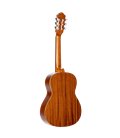 ORTEGA R121G 3/4 + torba GITARA KLASIČNA