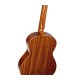 ORTEGA R121G 3/4 + torba GITARA KLASIČNA