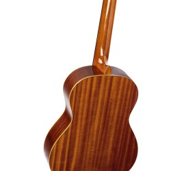 ORTEGA R121G 3/4 + torba GITARA KLASIČNA
