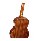 ORTEGA R121G 3/4 + torba GITARA KLASIČNA