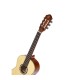 ORTEGA R121G 3/4 + torba GITARA KLASIČNA