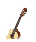 ORTEGA R121G 3/4 + torba GITARA KLASIČNA