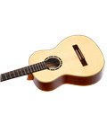 ORTEGA R121G 3/4 + torba GITARA KLASIČNA