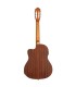 ORTEGA RCE125SN GITARA ELEKTRO-KLASIČNA