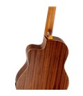 ORTEGA RCE125SN GITARA ELEKTRO-KLASIČNA