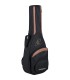 ORTEGA RCE125SN GITARA ELEKTRO-KLASIČNA