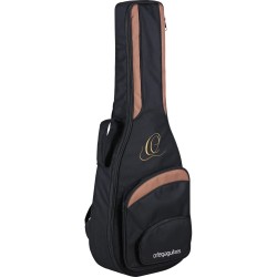 ORTEGA RCE125SN GITARA ELEKTRO-KLASIČNA