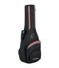 ORTEGA RCE125SN GITARA ELEKTRO-KLASIČNA