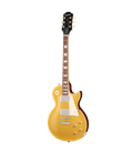 EPIPHONE LES PAUL STANDARD 50s GOLDTOP GITARA ELEKTRIČNA