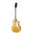 EPIPHONE LES PAUL STANDARD 50s GOLDTOP GITARA ELEKTRIČNA