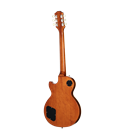 EPIPHONE LES PAUL STANDARD 50s GOLDTOP GITARA ELEKTRIČNA