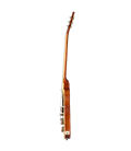 EPIPHONE LES PAUL STANDARD 50s GOLDTOP GITARA ELEKTRIČNA