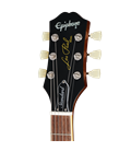EPIPHONE LES PAUL STANDARD 50s GOLDTOP GITARA ELEKTRIČNA