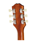 EPIPHONE LES PAUL STANDARD 50s GOLDTOP GITARA ELEKTRIČNA