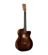 MARTIN 000C JR-E STREETMASTER GITARA ELEKTRO-AKUSTIČNA