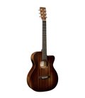 MARTIN 000C JR-E STREETMASTER GITARA ELEKTRO-AKUSTIČNA