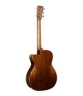 MARTIN 000C JR-E STREETMASTER GITARA ELEKTRO-AKUSTIČNA