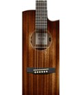 MARTIN 000C JR-E STREETMASTER GITARA ELEKTRO-AKUSTIČNA