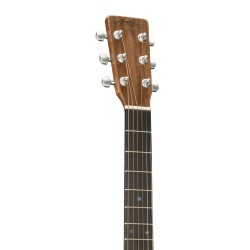 MARTIN 000C JR-E STREETMASTER GITARA ELEKTRO-AKUSTIČNA