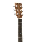 MARTIN 000C JR-E STREETMASTER GITARA ELEKTRO-AKUSTIČNA