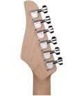 ARROW TONECASTER 111 TOBACCO BURST ROSEWOOD/WHITE GITARA ELEKTRIČNA