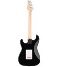 ARROW TONECASTER 211 ABYSS BLACK ROSEWOOD/T-SHELL GITARA ELEKTRIČNA