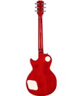 ARROW RIFFSTER LP 22 FLAME BURST CS ROSEWOOD/CREAM GITARA ELEKTRIČNA