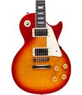 ARROW RIFFSTER LP 22 FLAME BURST CS ROSEWOOD/CREAM GITARA ELEKTRIČNA