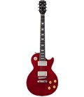 ARROW RIFFSTER LP 22 FLAME BURST RD ROSEWOOD/CREAM GITARA ELEKTRIČNA