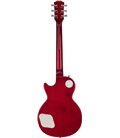 ARROW RIFFSTER LP 22 FLAME BURST RD ROSEWOOD/CREAM GITARA ELEKTRIČNA