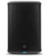 NOVOX MOBIVOX LITE MINI RAZGLAS
