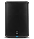 NOVOX MOBIVOX LITE MINI RAZGLAS