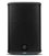 NOVOX MOBIVOX LITE MINI RAZGLAS