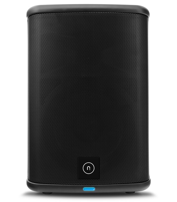 NOVOX MOBIVOX LITE MINI RAZGLAS