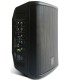 NOVOX MOBIVOX LITE MINI RAZGLAS