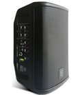 NOVOX MOBIVOX LITE MINI RAZGLAS