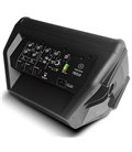 NOVOX MOBIVOX LITE MINI RAZGLAS