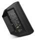 NOVOX MOBIVOX LITE MINI RAZGLAS
