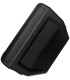 NOVOX MOBIVOX LITE MINI RAZGLAS