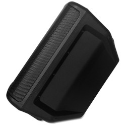 NOVOX MOBIVOX LITE MINI RAZGLAS