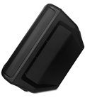 NOVOX MOBIVOX LITE MINI RAZGLAS