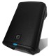 NOVOX MOBIVOX LITE MINI RAZGLAS
