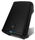 NOVOX MOBIVOX LITE MINI RAZGLAS