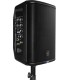 NOVOX MOBIVOX LITE MINI RAZGLAS