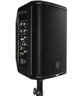 NOVOX MOBIVOX LITE MINI RAZGLAS