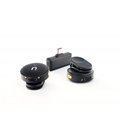 NOVOX ONE AIR V2 BEŽIČNI SET MIKROFON