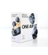 NOVOX ONE AIR V2 BEŽIČNI SET MIKROFON